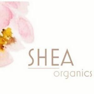 Meet your Posher, Shavonne